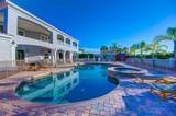 10652 Broadland Pass - Photo 46