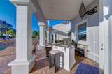 10652 Broadland Pass - Photo 47