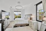 10652 Broadland Pass - Photo 49