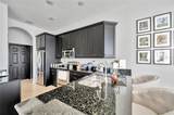10652 Broadland Pass - Photo 55