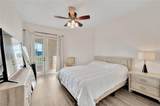 10652 Broadland Pass - Photo 57