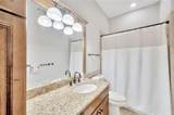 10652 Broadland Pass - Photo 58