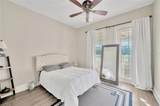 10652 Broadland Pass - Photo 59