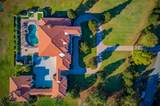 10652 Broadland Pass - Photo 6