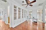 10652 Broadland Pass - Photo 60