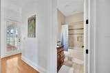 10652 Broadland Pass - Photo 62