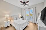 10652 Broadland Pass - Photo 63