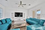 10652 Broadland Pass - Photo 65