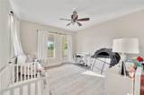 10652 Broadland Pass - Photo 66