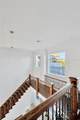 10652 Broadland Pass - Photo 69