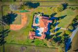 10652 Broadland Pass - Photo 7