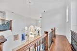 10652 Broadland Pass - Photo 70