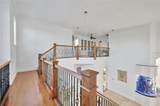10652 Broadland Pass - Photo 71
