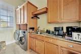10652 Broadland Pass - Photo 72