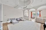 10652 Broadland Pass - Photo 74