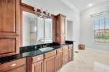 10652 Broadland Pass - Photo 78