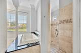 10652 Broadland Pass - Photo 79