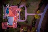 10652 Broadland Pass - Photo 8
