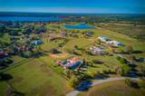 10652 Broadland Pass - Photo 80