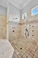 10652 Broadland Pass - Photo 81