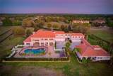 10652 Broadland Pass - Photo 83