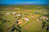 10652 Broadland Pass - Photo 84
