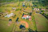 10652 Broadland Pass - Photo 85