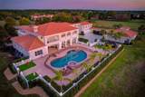 10652 Broadland Pass - Photo 86