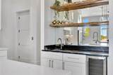 331 Albert Street - Photo 10