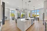 331 Albert Street - Photo 11