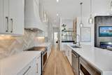 331 Albert Street - Photo 12