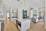 331 Albert Street - Photo 13