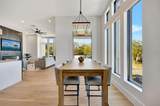 331 Albert Street - Photo 14