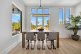 331 Albert Street - Photo 15