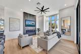 331 Albert Street - Photo 16