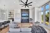 331 Albert Street - Photo 18