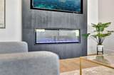 331 Albert Street - Photo 19