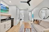 331 Albert Street - Photo 21