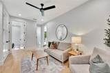 331 Albert Street - Photo 22