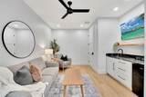 331 Albert Street - Photo 23