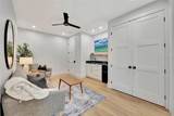 331 Albert Street - Photo 25