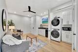 331 Albert Street - Photo 26