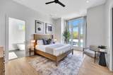 331 Albert Street - Photo 28