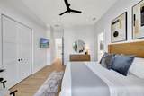 331 Albert Street - Photo 31