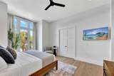 331 Albert Street - Photo 32
