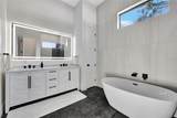 331 Albert Street - Photo 33