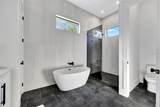 331 Albert Street - Photo 34