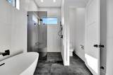 331 Albert Street - Photo 36