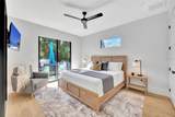 331 Albert Street - Photo 38