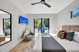 331 Albert Street - Photo 39